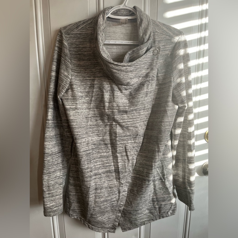 Danskin | Sweater